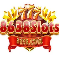 8368slot - Navigasi Motor APK