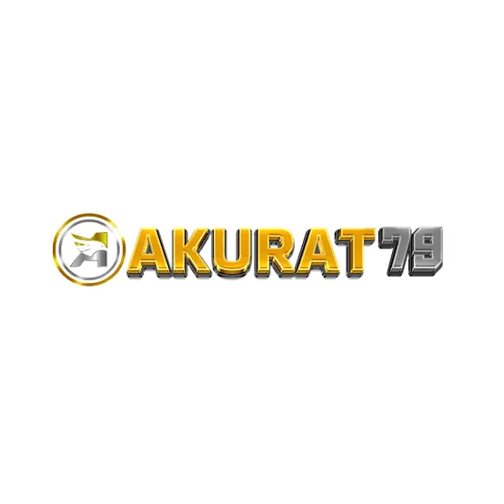 AKURAT79 - Game Sepak Bola Seru dan Menarik