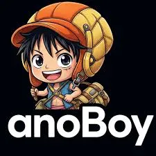 ANOBOY - Aplikasi Terbaik untuk Promo & Kupon Belanja
