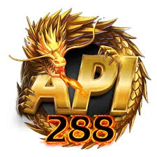 api288 - Soal Ujian APK