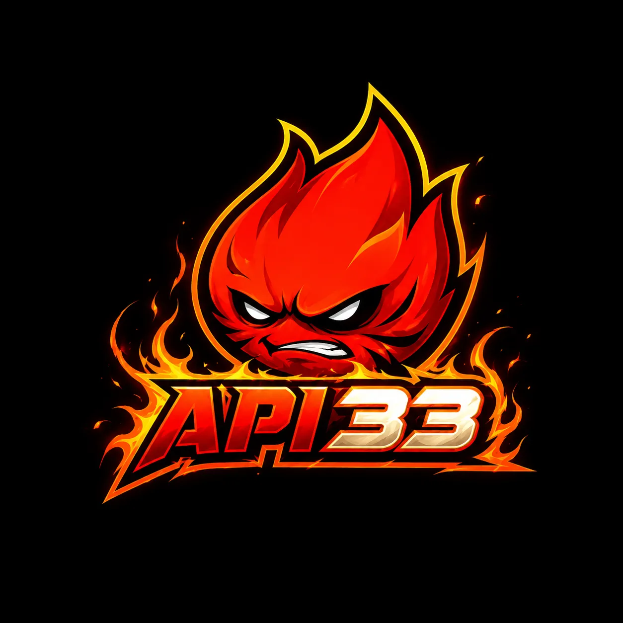 API33 - Aplikasi Detak Jantung Terbaik untuk Kesehatan Anda