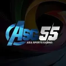 ASG55 - Aplikasi Kontrol Orang Tua untuk Anak yang Aman