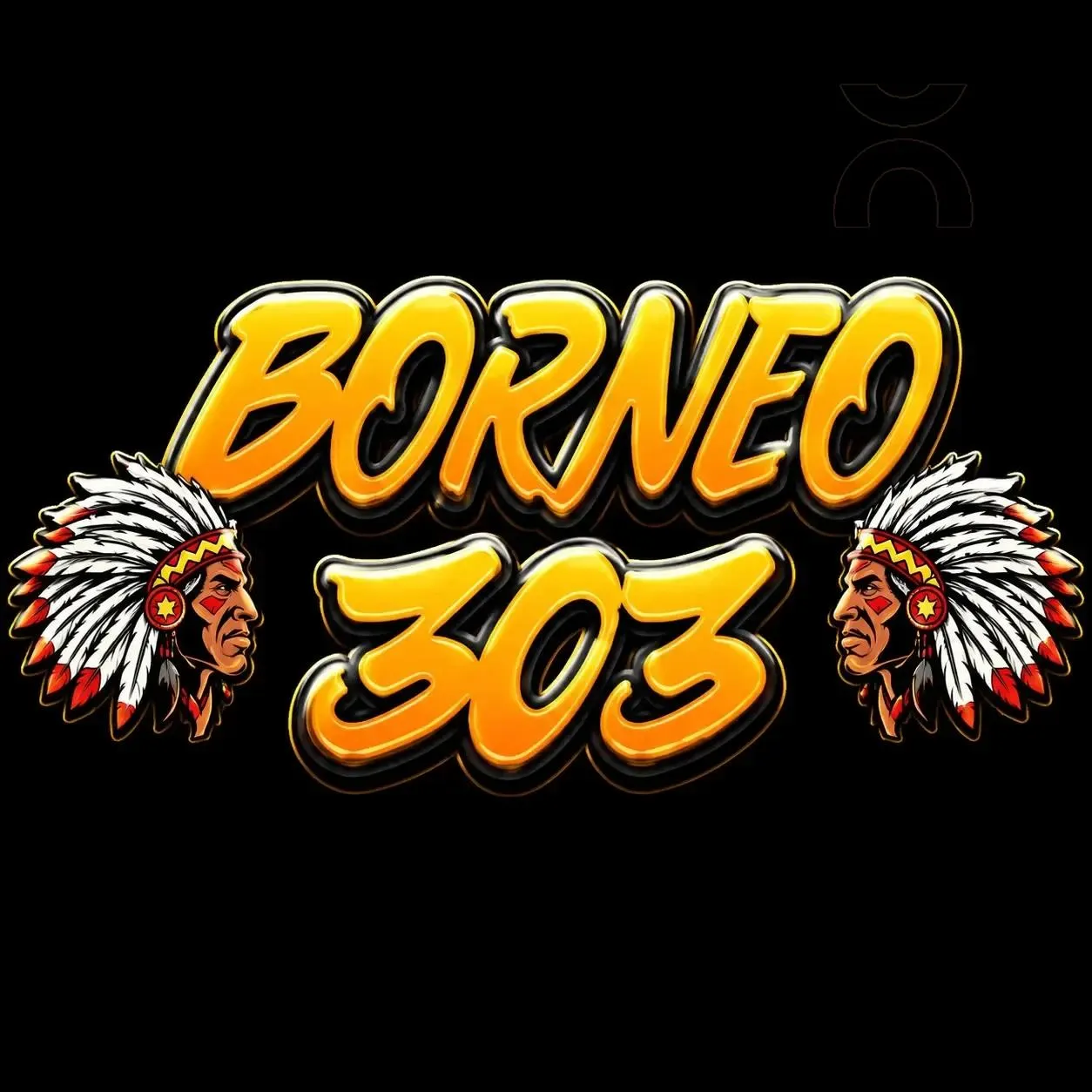 borneo303 - Cuaca Lokal APK