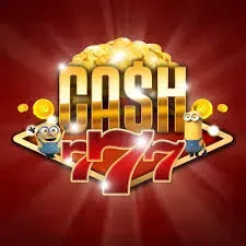 CASH777 - Solusi Terbaru dalam Berita Teknologi