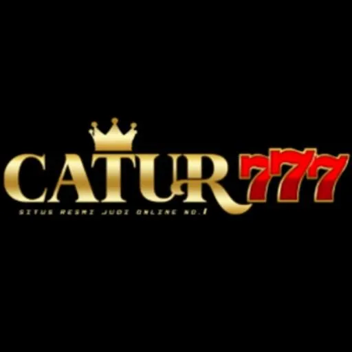 CATUR777 - Aplikasi Chat Grup Terbaik di Indonesia