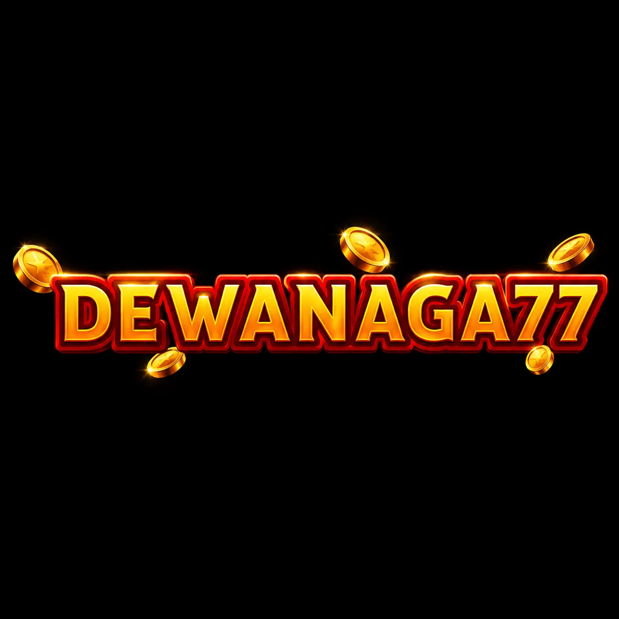 DEWANAGA77 - Aplikasi Kamera Beautify Terbaik untuk Edit Foto Anda
