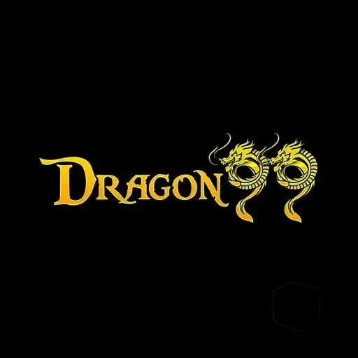 DRAGON99 - Pengelola File Terbaik untuk HP Anda