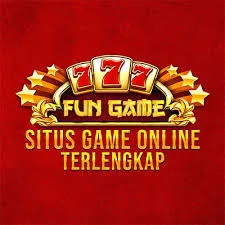 FUNGAME777 - Aplikasi Penghemat Baterai Terbaik untuk HP Anda