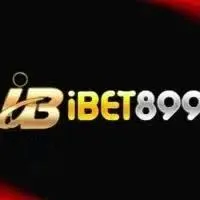 ibet899 - Politik Hukum APK