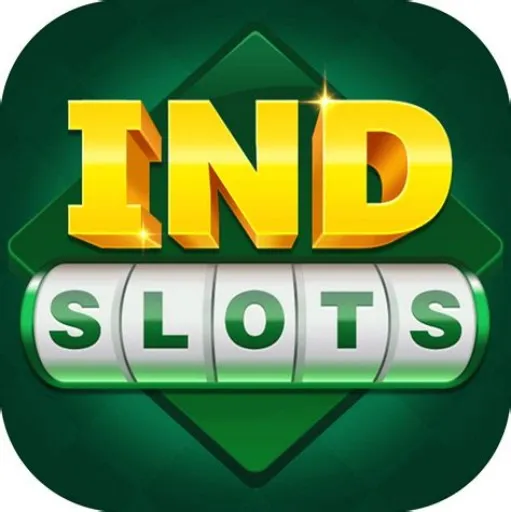 indslot - Flashcard APK