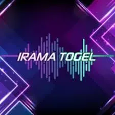 IRAMATOGEL - Aplikasi Belanja Online Terpercaya di Tangan Anda