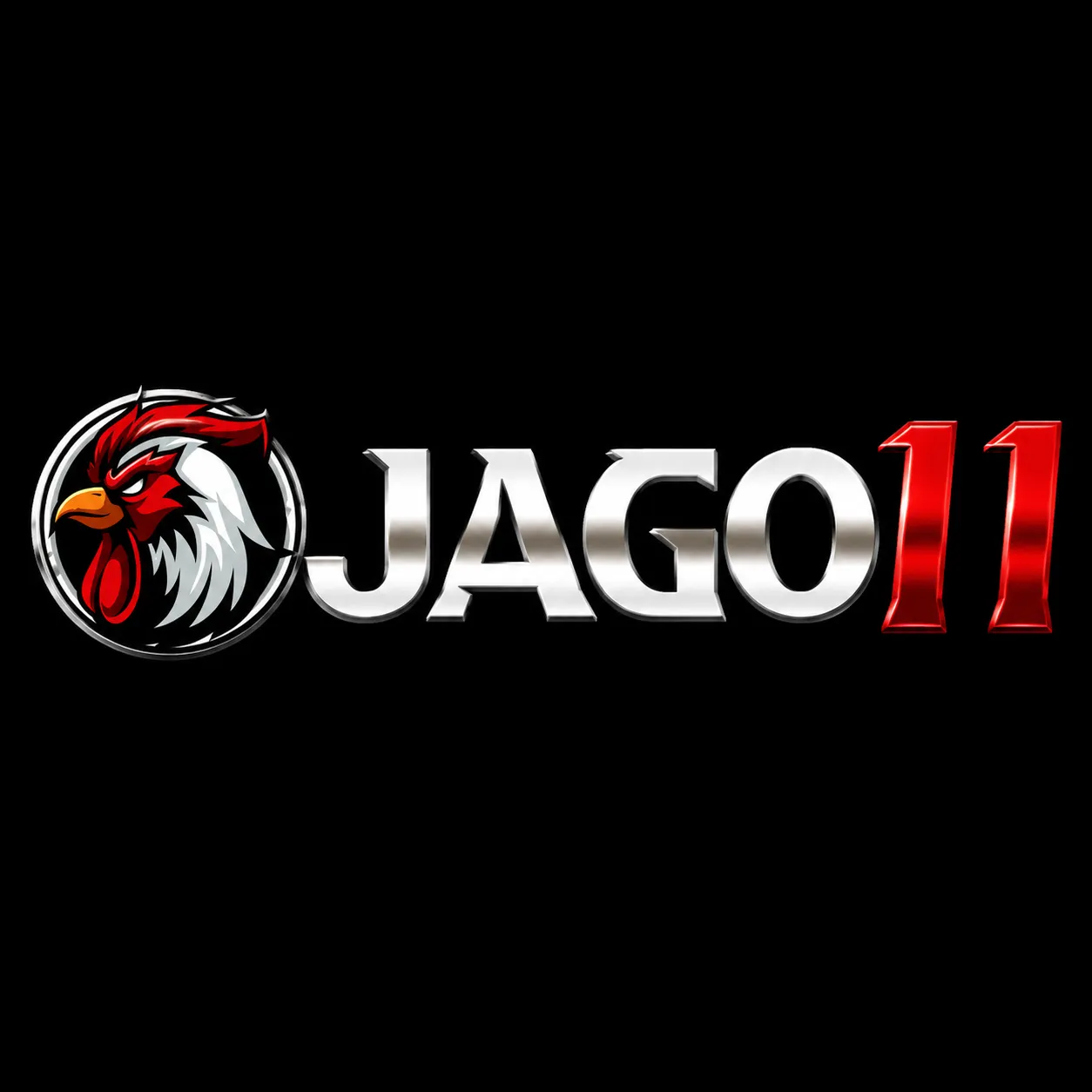 jago11 - Berita Daerah APK