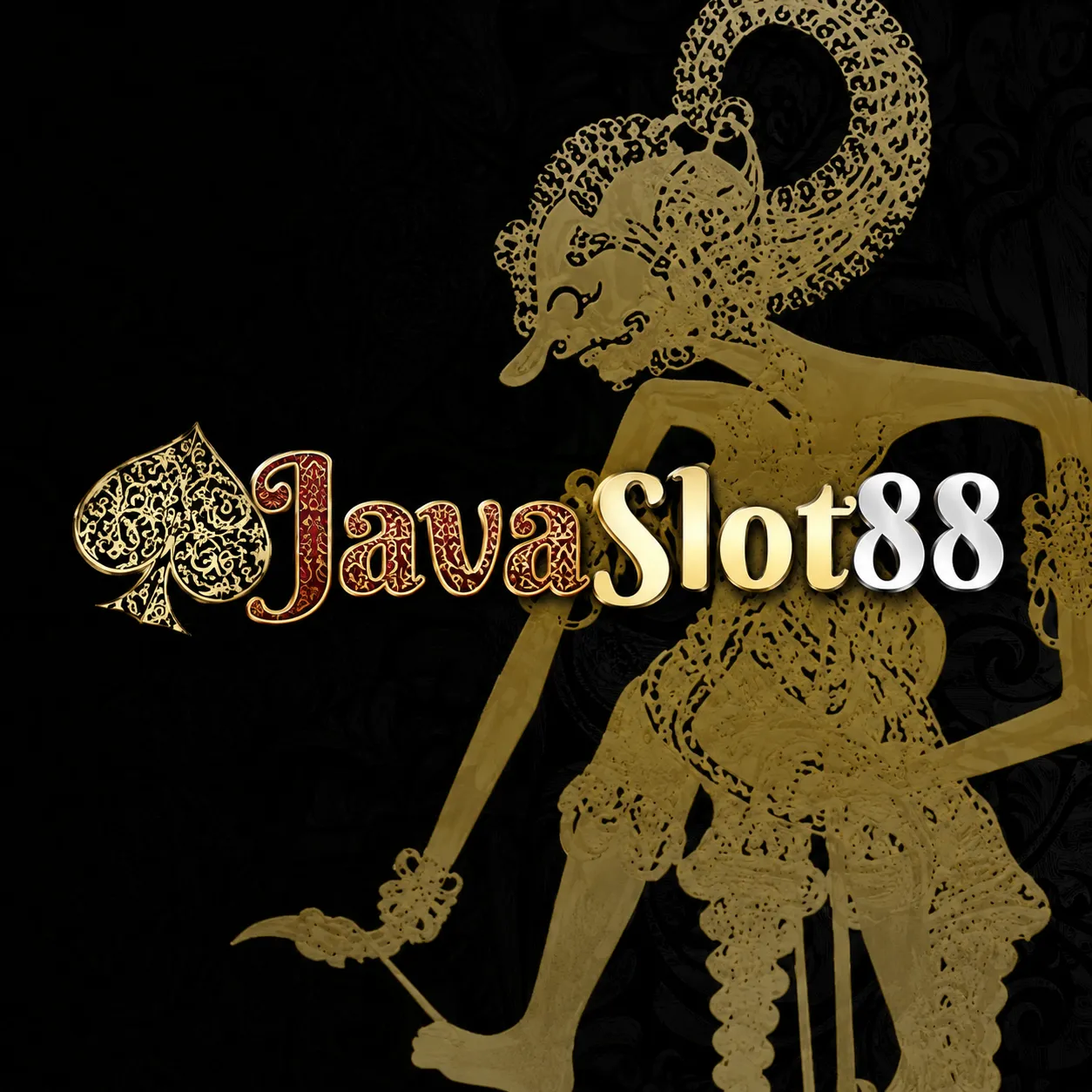 JAVASLOT88 - Petualangan Menegangkan di Dalam Rumah Horor