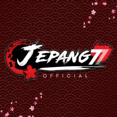 JEPANG77 - Aplikasi Hitung Kalori Terbaik untuk Kesehatan Anda