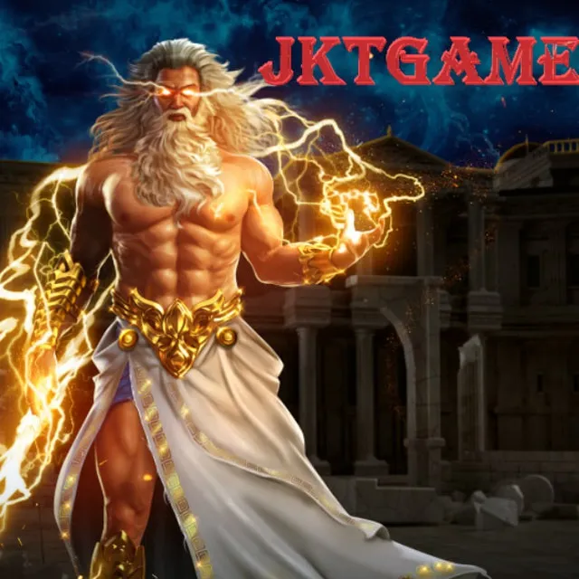 JKTGAME - Aplikasi Peta Offline Terbaik untuk Wisata dan Navigasi