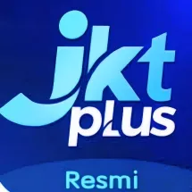 JKTPLUS - Aplikasi Kontrol Orang Tua Anak yang Aman dan Efektif