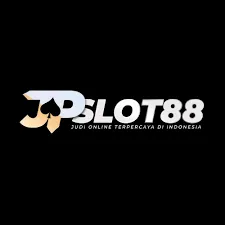 JPSLOT88 - Aplikasi Navigasi Motor Terbaik untuk Perjalanan Anda
