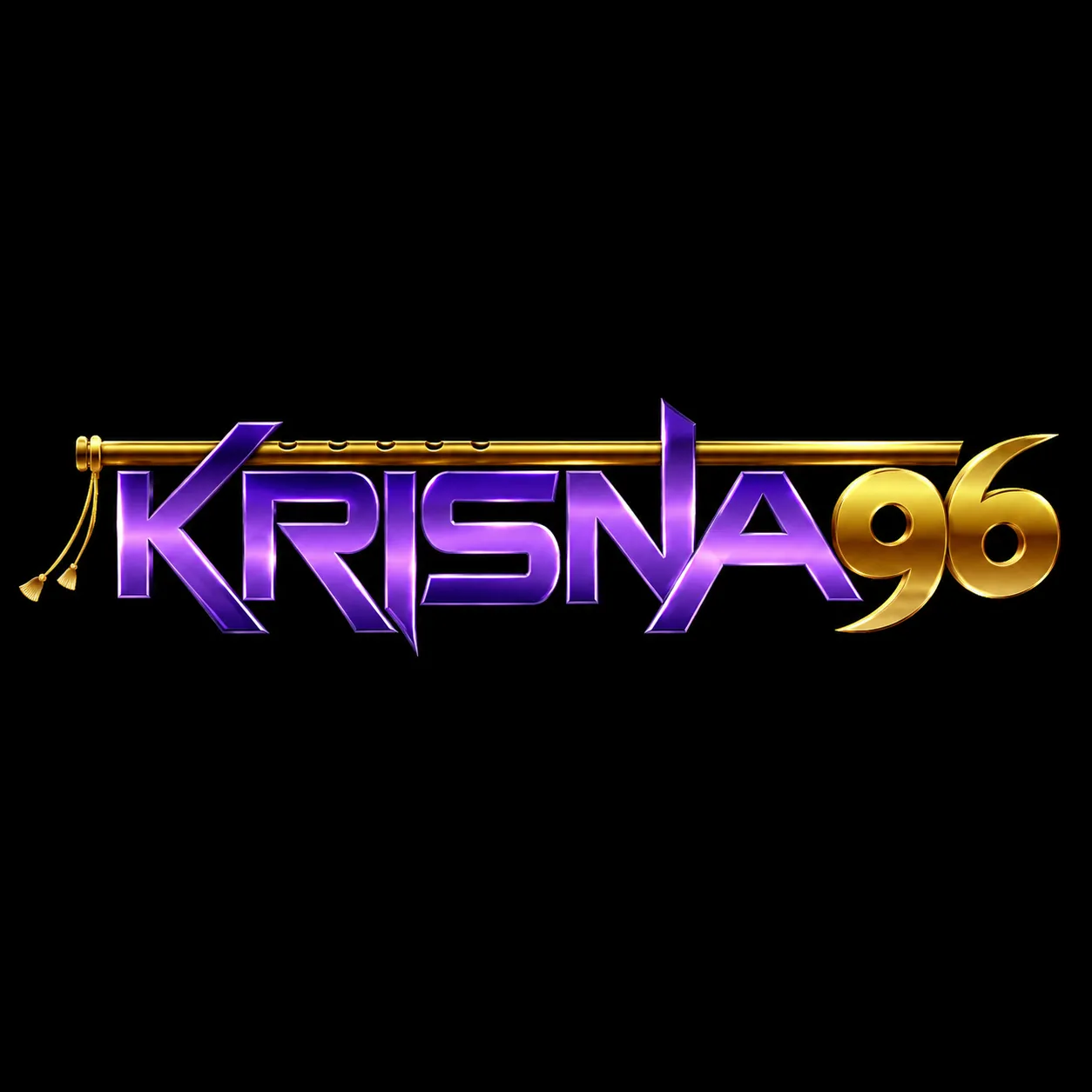 KRISNA96 - Aplikasi Perekam Layar Terbaik untuk Musik & Video