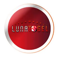 lunatogel - Hiburan Selebriti APK