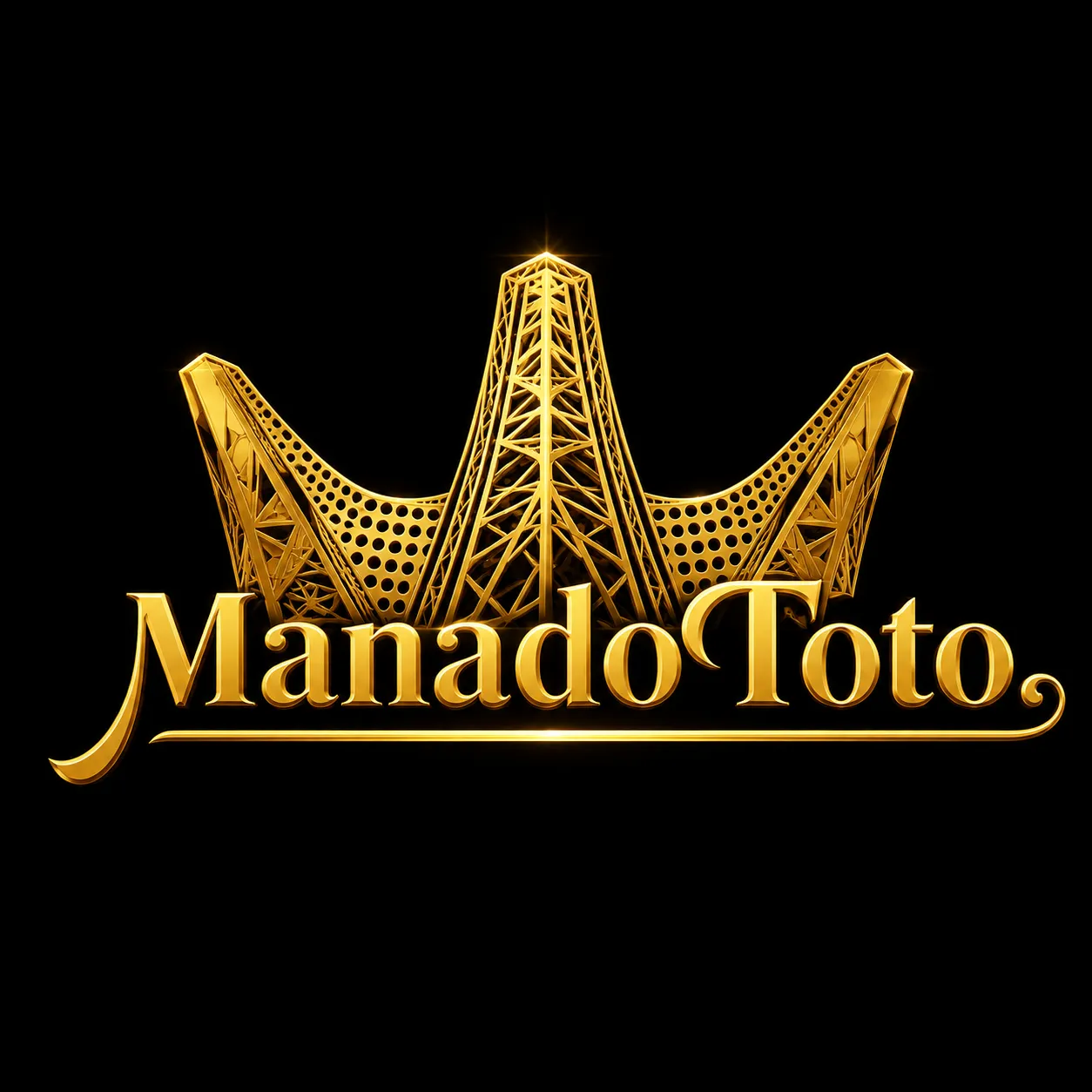 MANADOTOTO - Aplikasi Investasi Terbaik untuk Keuangan Anda