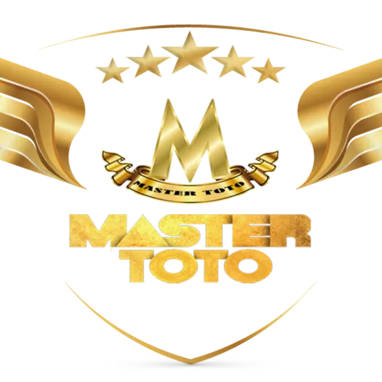 MASTERTOTO - Aplikasi Tidur & Relaksasi untuk Kesehatan Optimal
