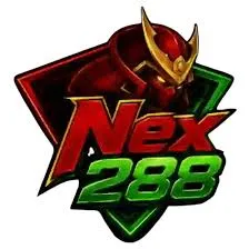 NEX288 - Aplikasi Cadangan Data Terbaik untuk HP Anda