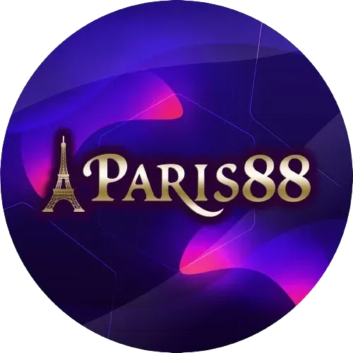 PARIS88 - Perang Tank Seru dan Strategis