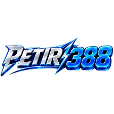 PETIR388 - Aplikasi Lacak Langkah untuk Kesehatan yang Optimal