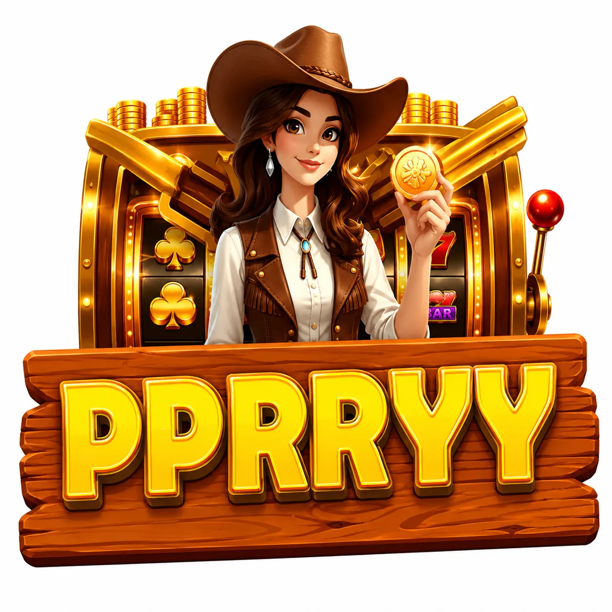 PPRRYY - Aplikasi Pantau Anak Terpercaya untuk Keluarga Anda