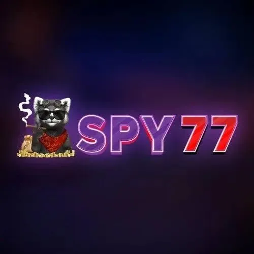 SPY77 - Kamus Terjemahan Pintar untuk Pembelajaran Bahasa