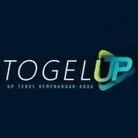 TOGELUP - Aplikasi Flashcard Edukasi untuk Pembelajaran Efektif