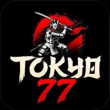 TOKYO77 - Aplikasi WiFi Analyzer Terbaik untuk Smartphone Anda