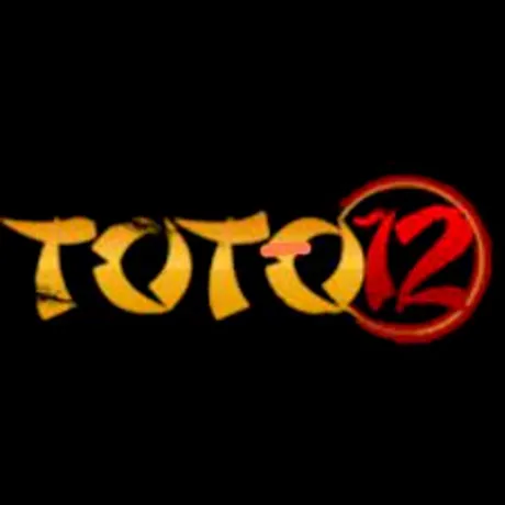 TOTO12 - Aplikasi Pinjaman Terpercaya untuk Kebutuhan Finansial Anda