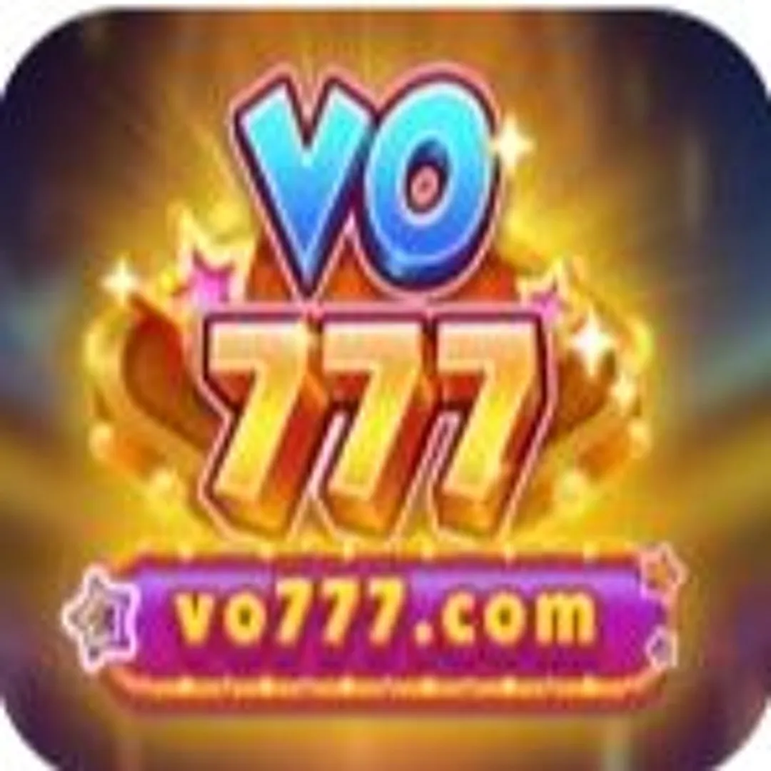VO777 - Aplikasi Kolase Foto Terbaik untuk Mengedit dan Mendesain
