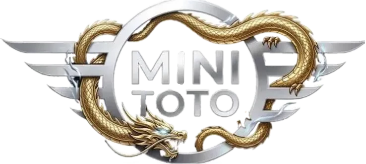 minitoto